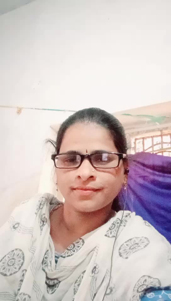 @lokesh 143 143