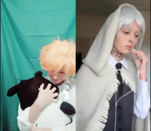 @haze_cos