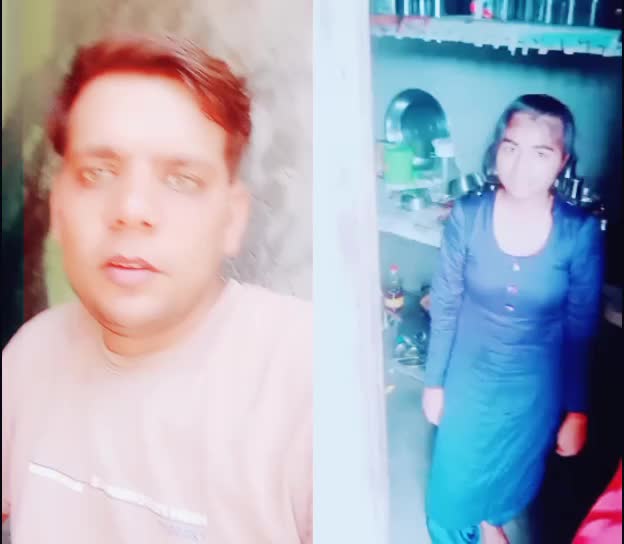 @Pt Munesh Bibipuriya