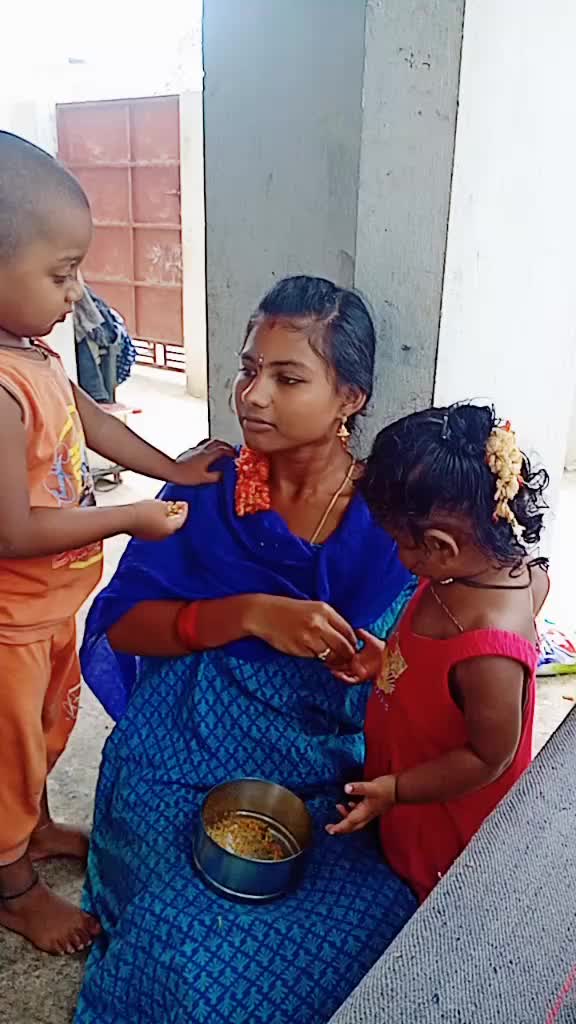 @vaddi suresh 6543