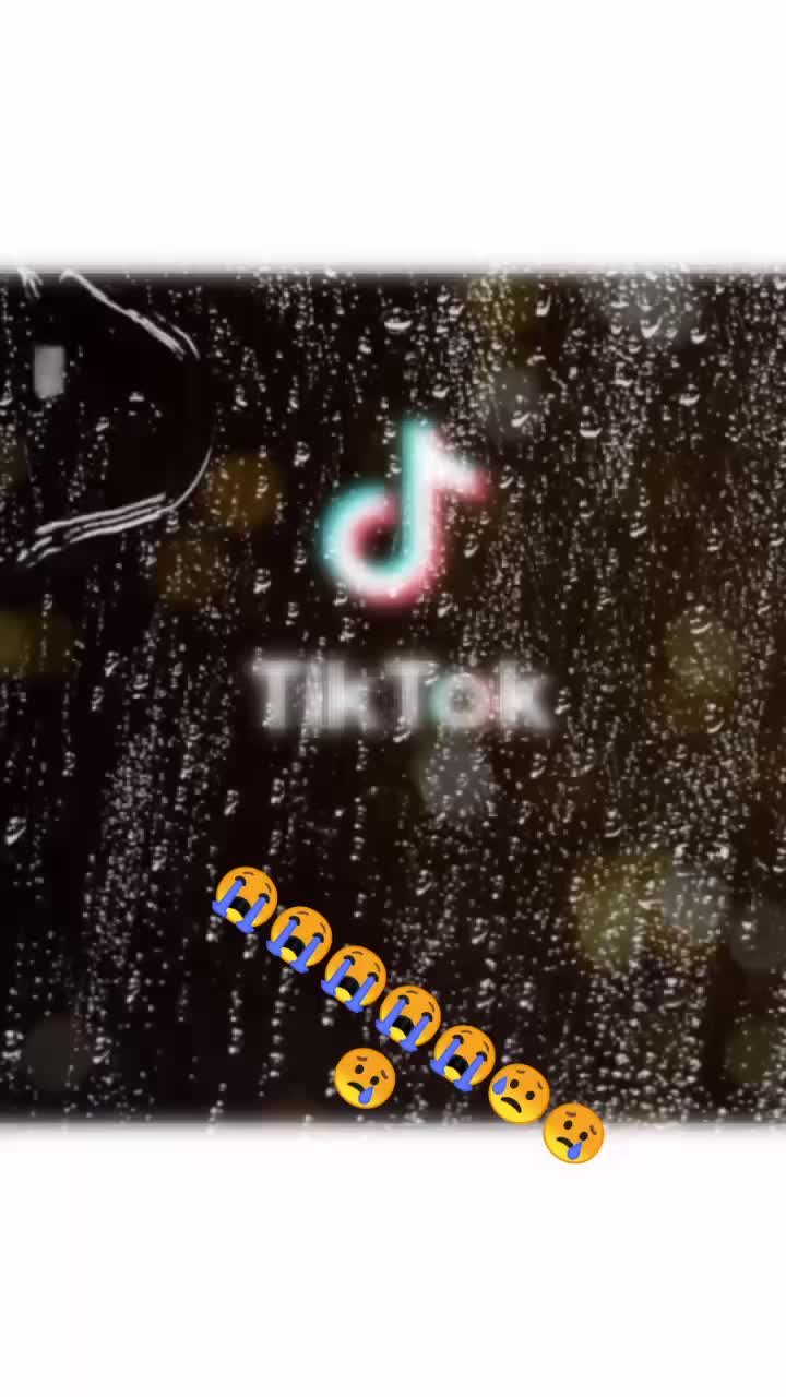@Asad 0011