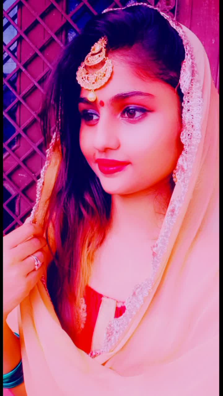 @jhali__ pataka__