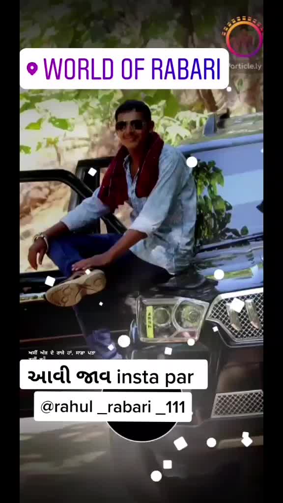 @Rayka boy 1111
