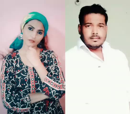 @Rubina Khan