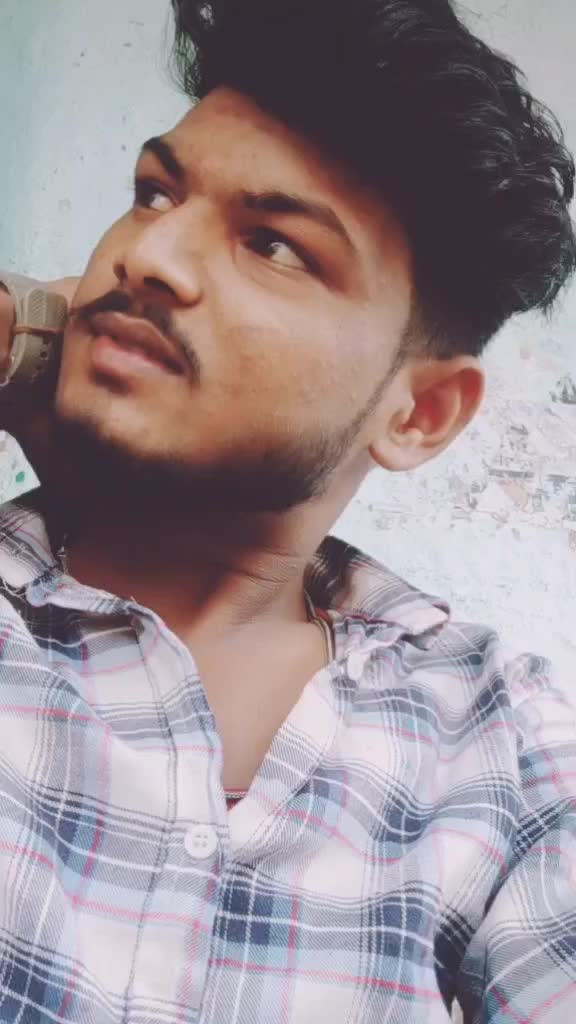 @nawabzaade😇😇