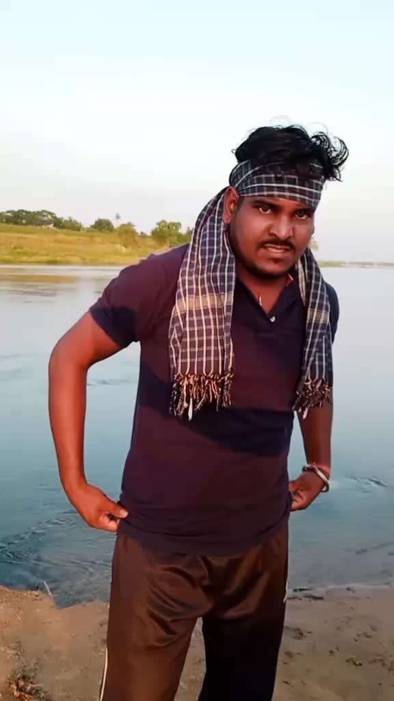 @Kumar Sanjaya