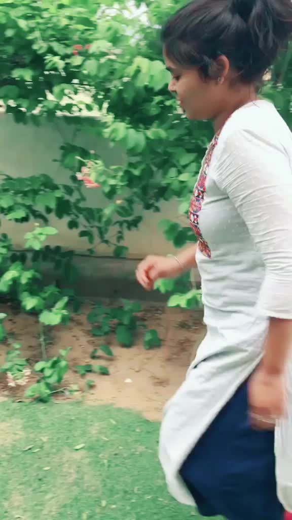@Pooja Singh