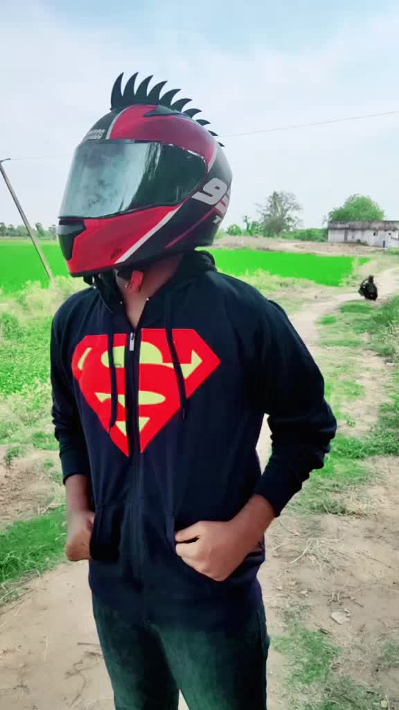 @Amsavarathan