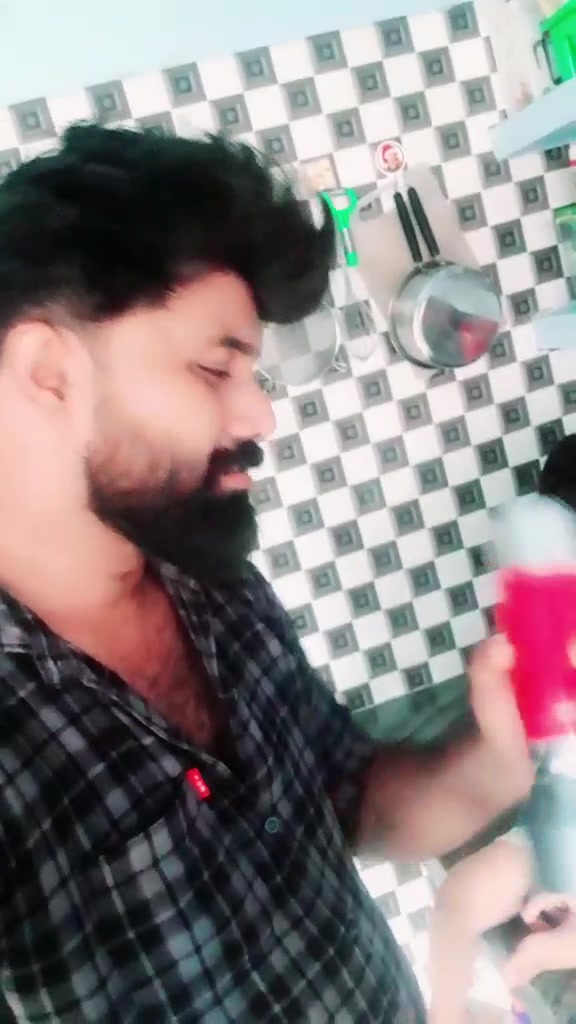 @Aju