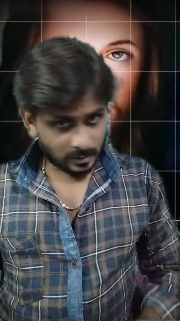 @తోట సిద్దు నాయుడు