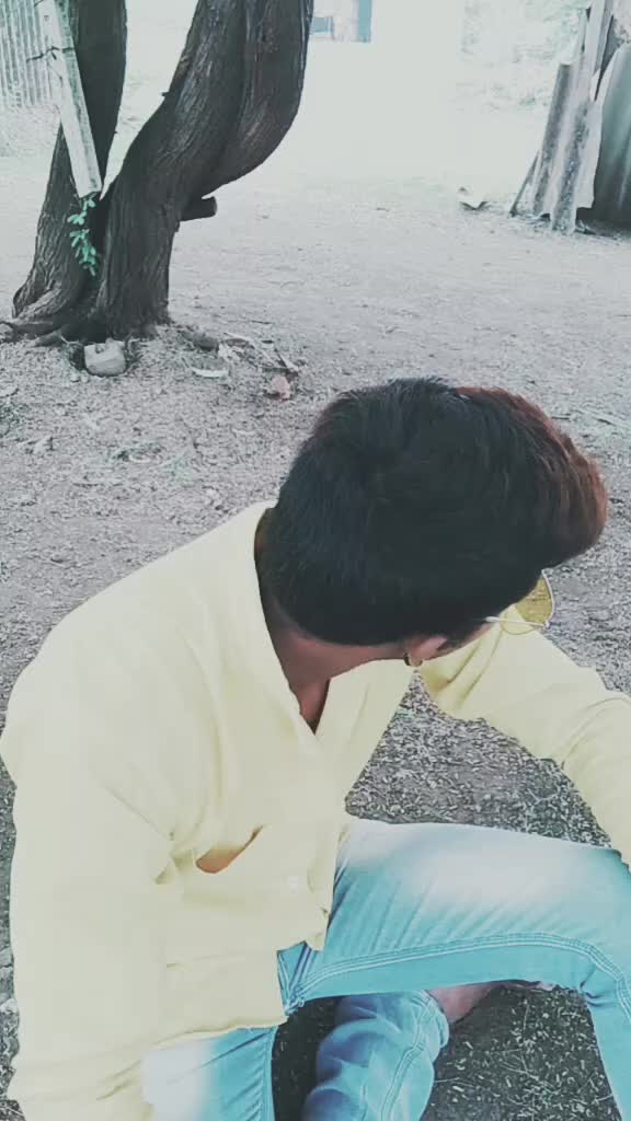 @⛳खानदेशी राजा रानी ⛳