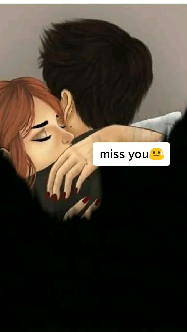 @🌷♥⚡🅰L⭕Ñℹ♥🌷