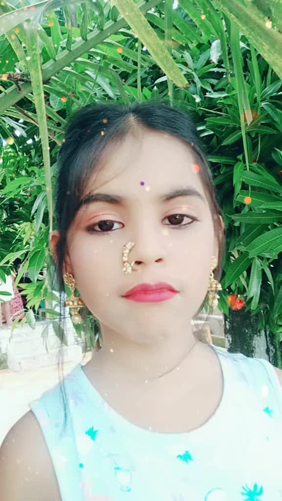 @Mayra 1234