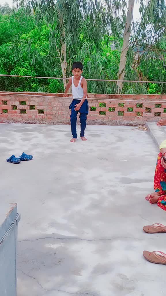 @Janhvi Singh