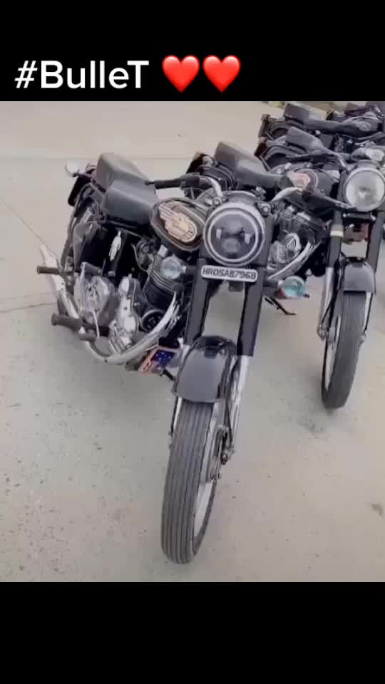 @chinturor