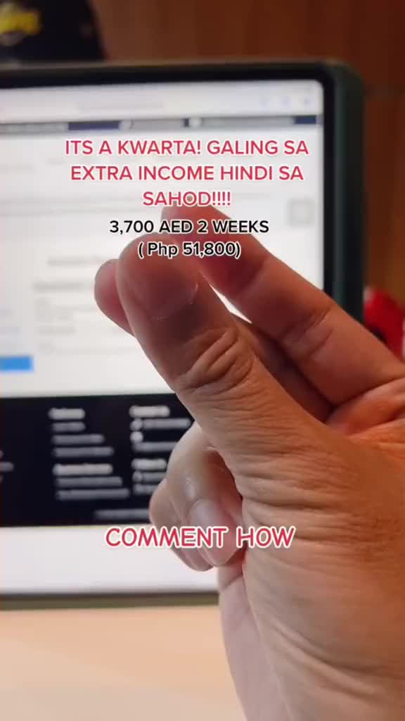 @Echo69sbr