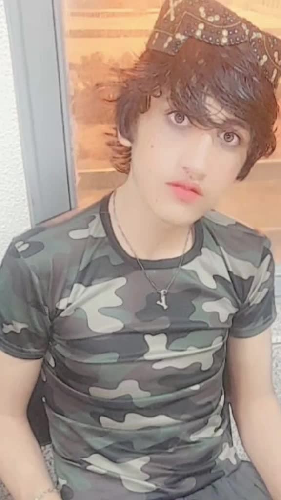 @دو محمد کاکر