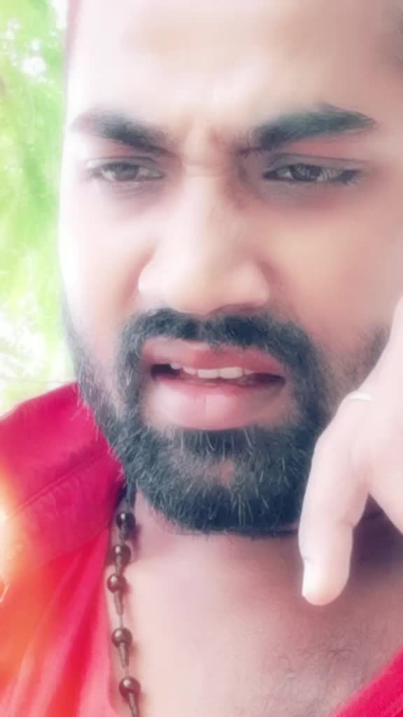 @☆Vikash S. Mishra ☆