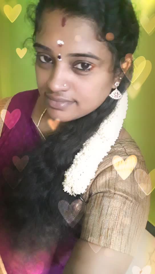 @Hema Gurumurthy
