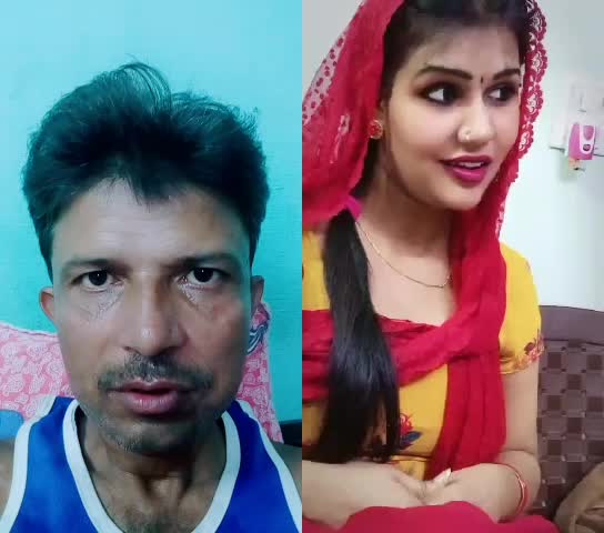 @Amit baliyan #jaat