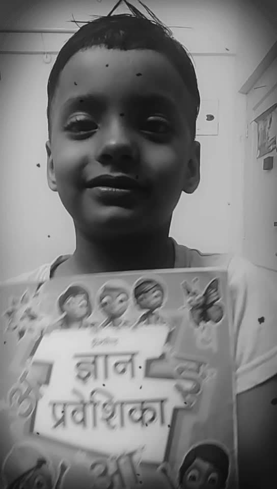@Rinku Singh