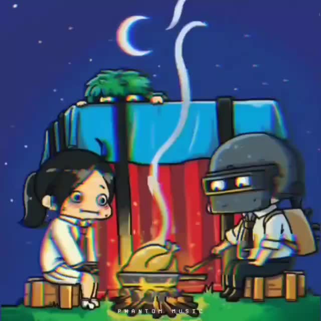 @โ๐
ฐแ๐
ฐแ ๐๐
ฐแแฉ๐
ฐแ