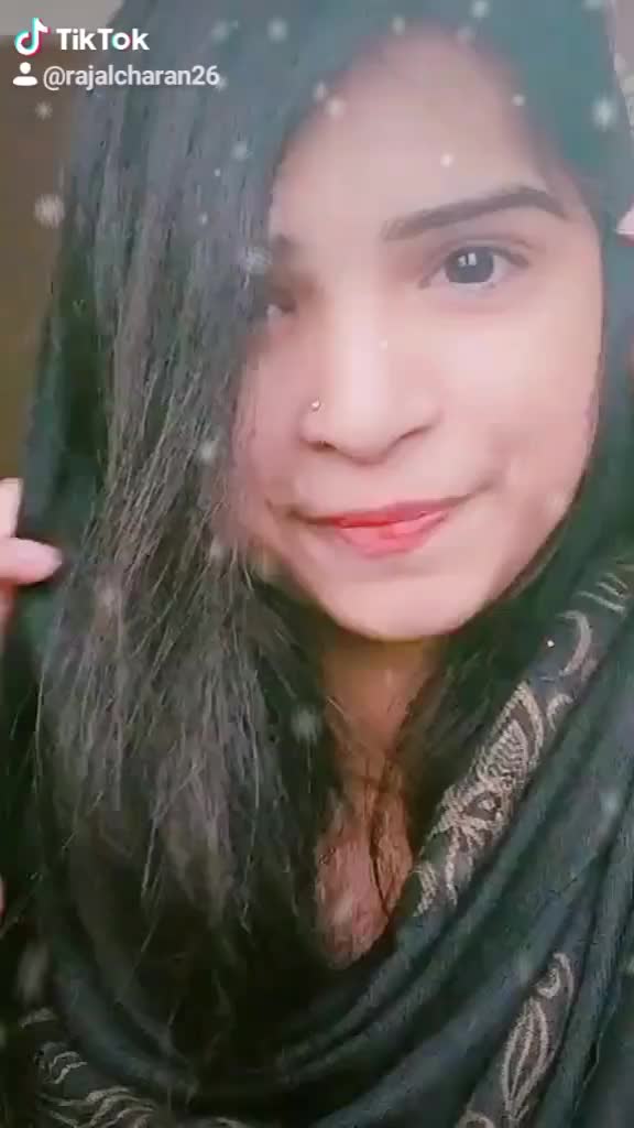 @Rajal Charan