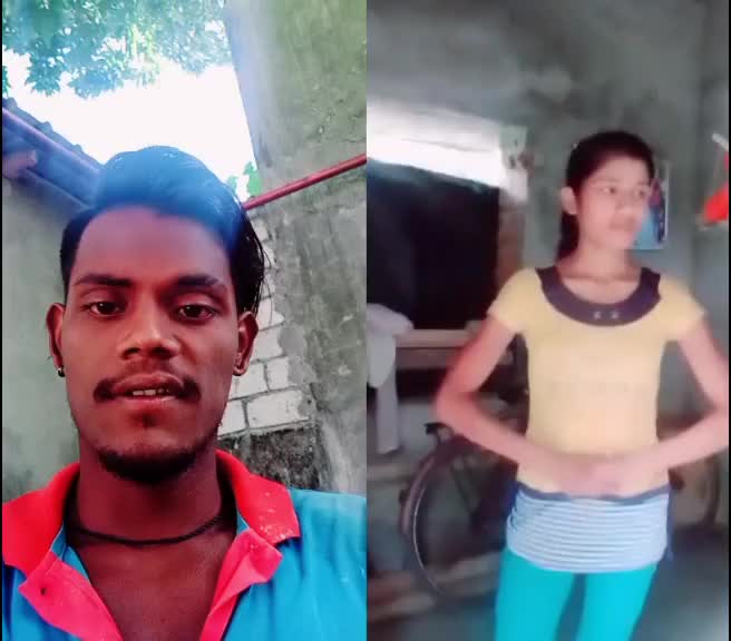 @jayarambehera143