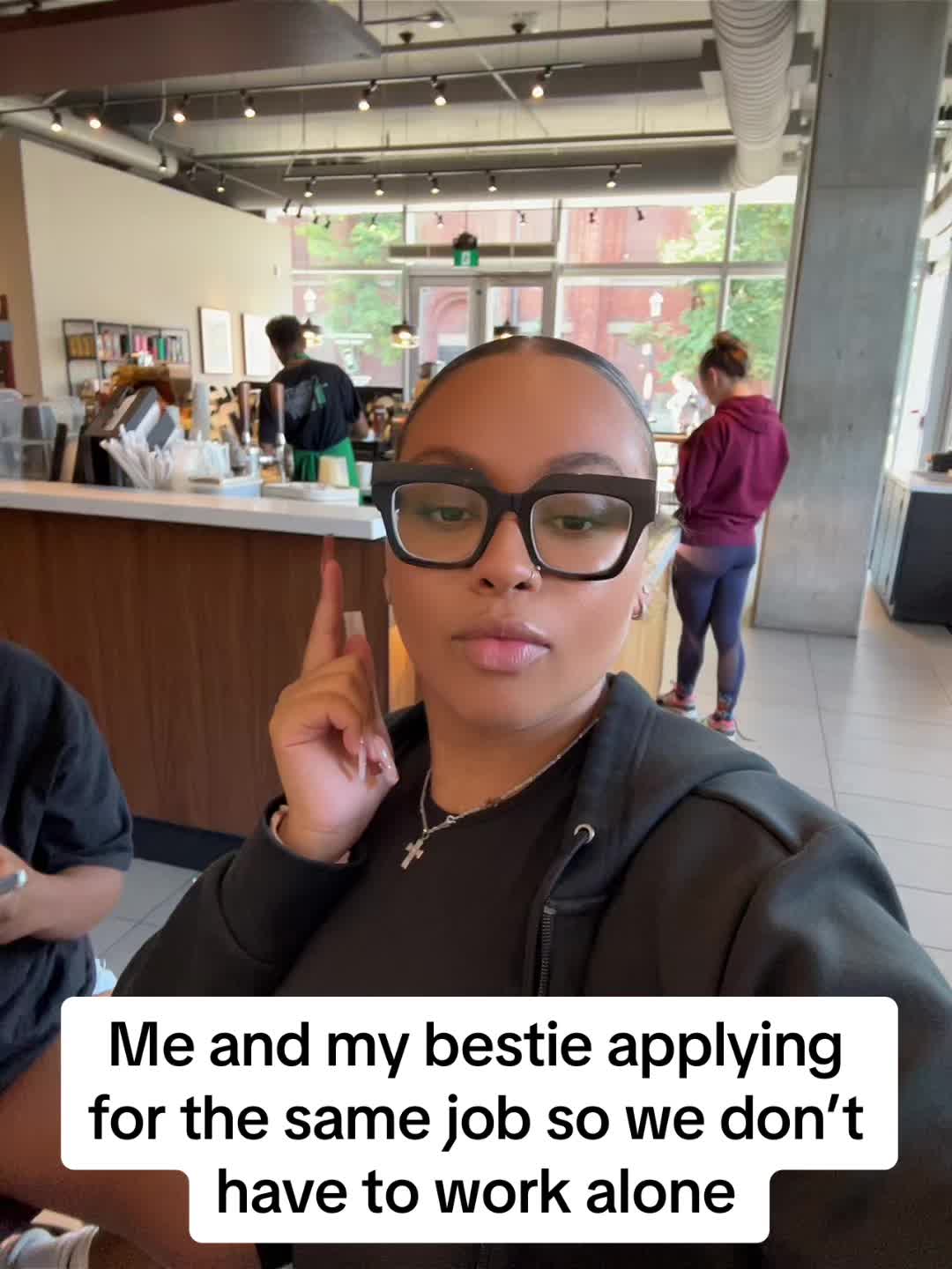 @Lilyyy