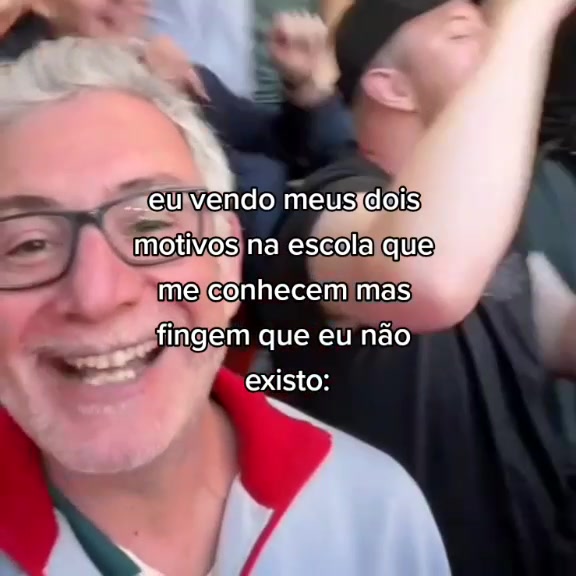 @só sophia mesmo
