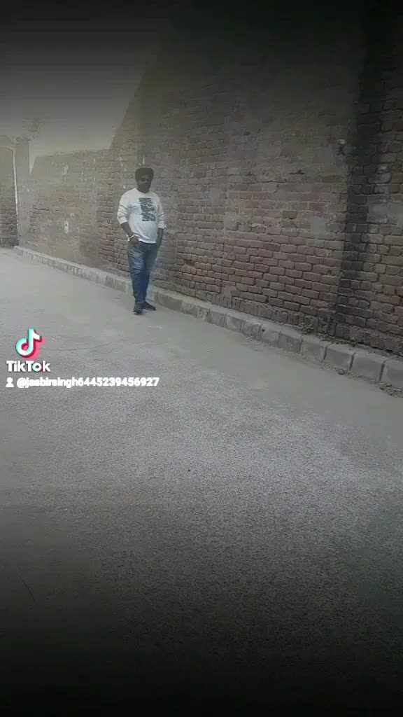 @user6445239456927