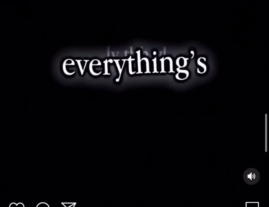 @Depressed 😭