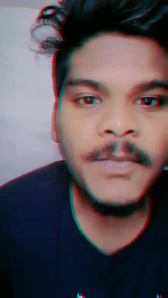 @Morteinsampoul