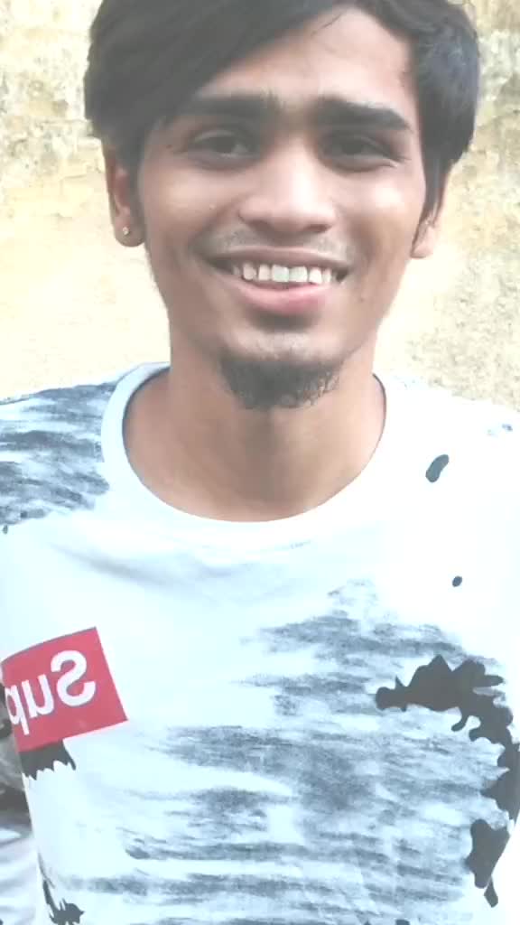 @Tik Toker