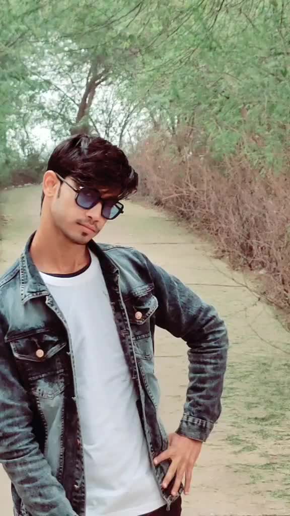 @Vampire_786 ⚡