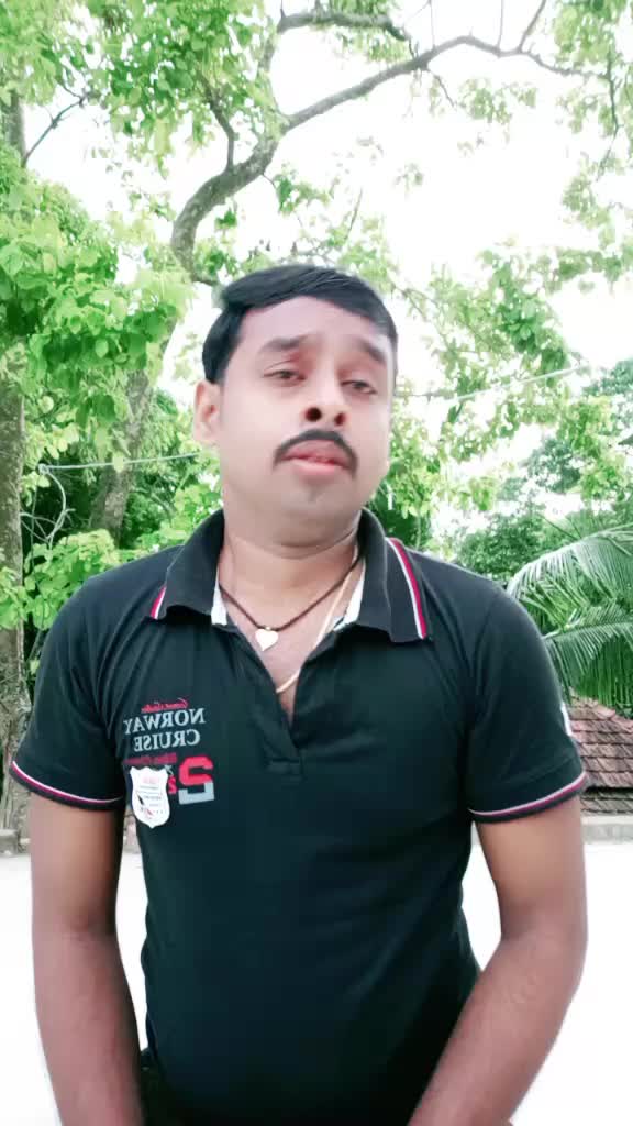 @user7040719552908