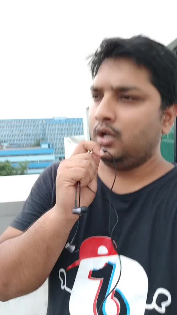 @pritam Kumar Sahu 2