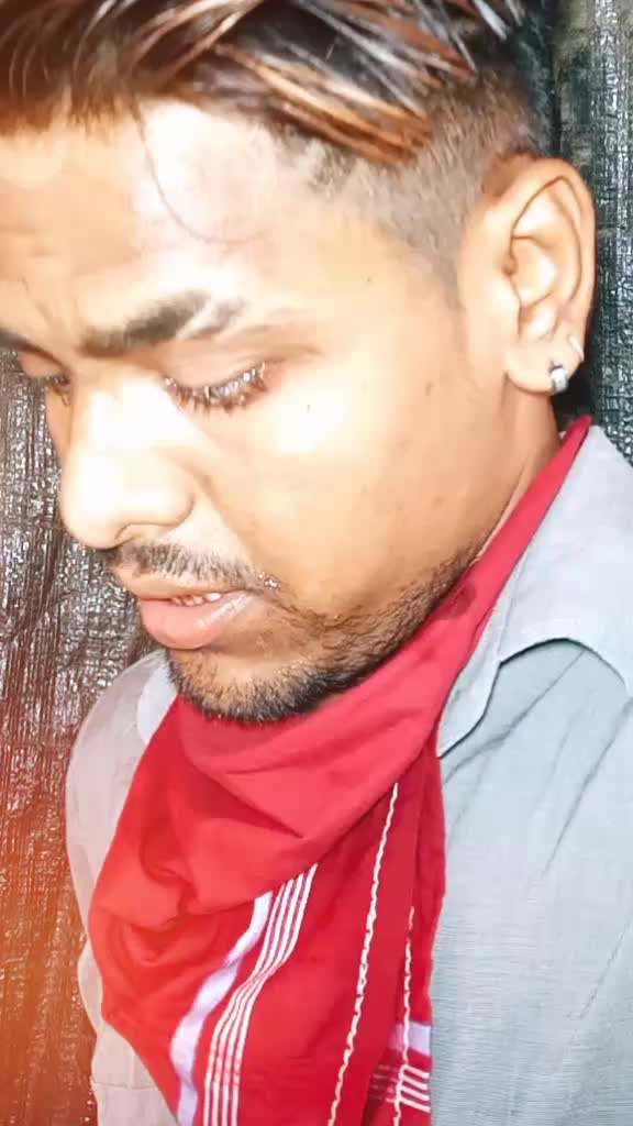 @🔥tejas😎 suthar🔥