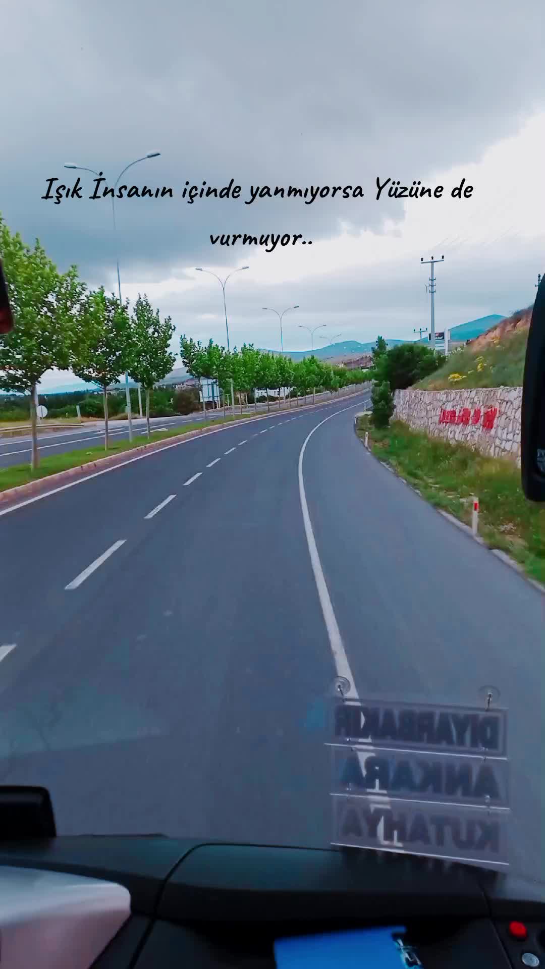 @Furkan Tufan