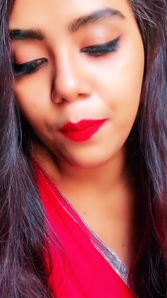 @01bebo