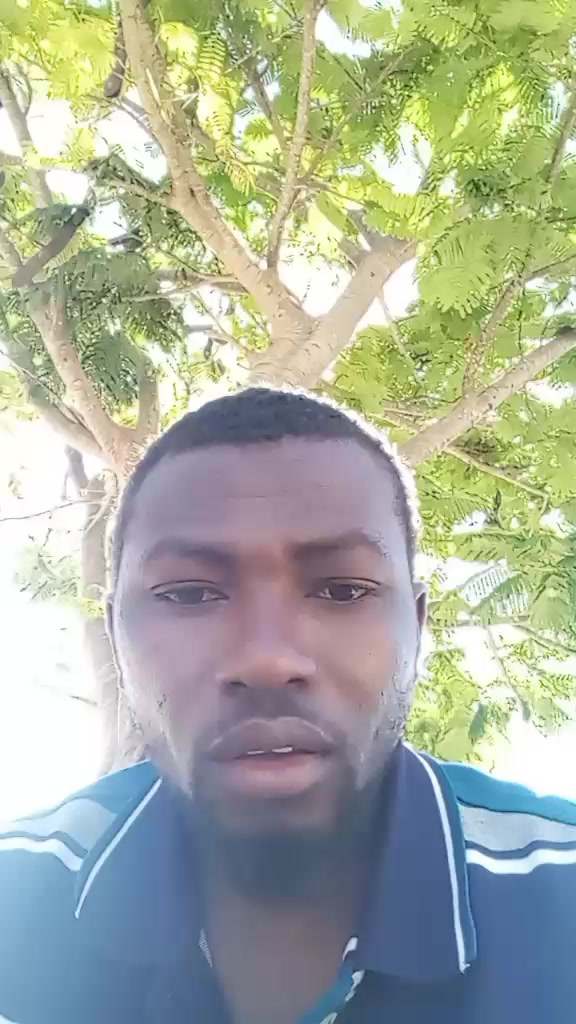 @Hamdani Simai