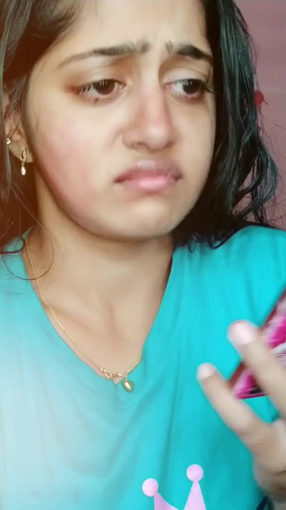 @Karthika B Nair❤️