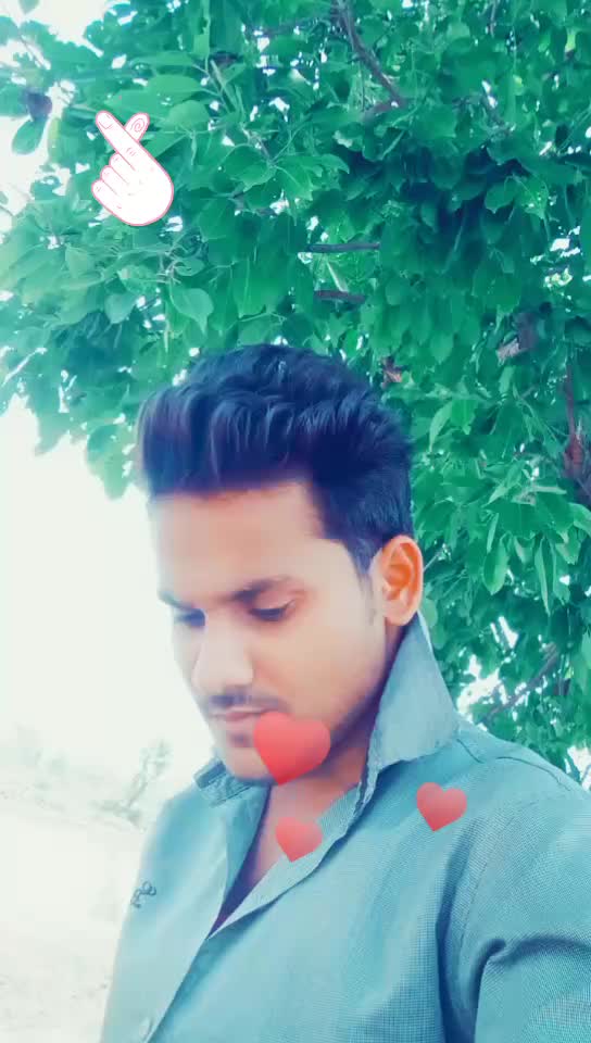 @Deeshabh chaudhary