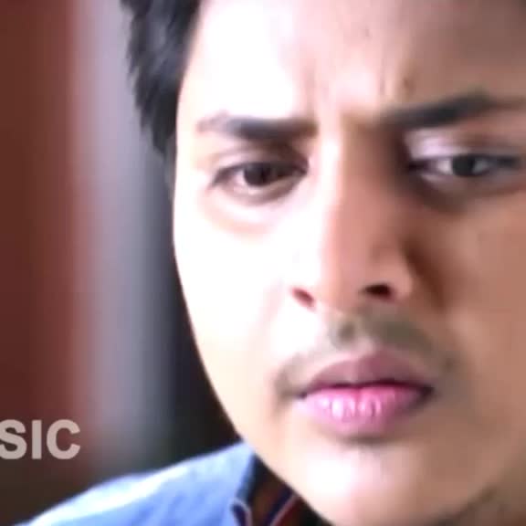 @XSTYLE PABITRA SWAIN