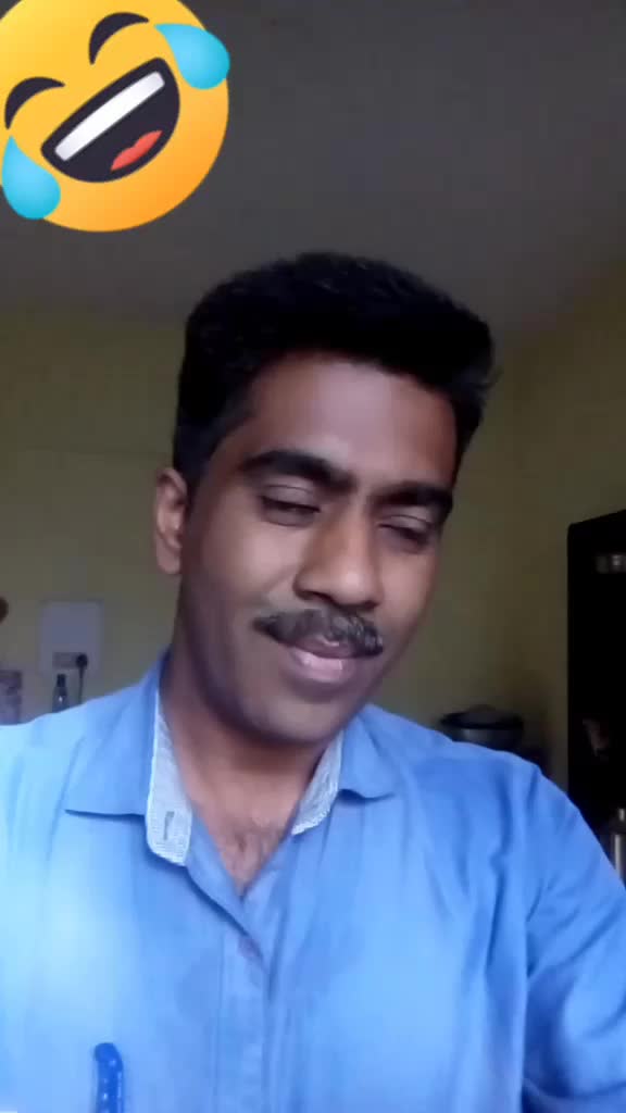 @subhi ~-chat