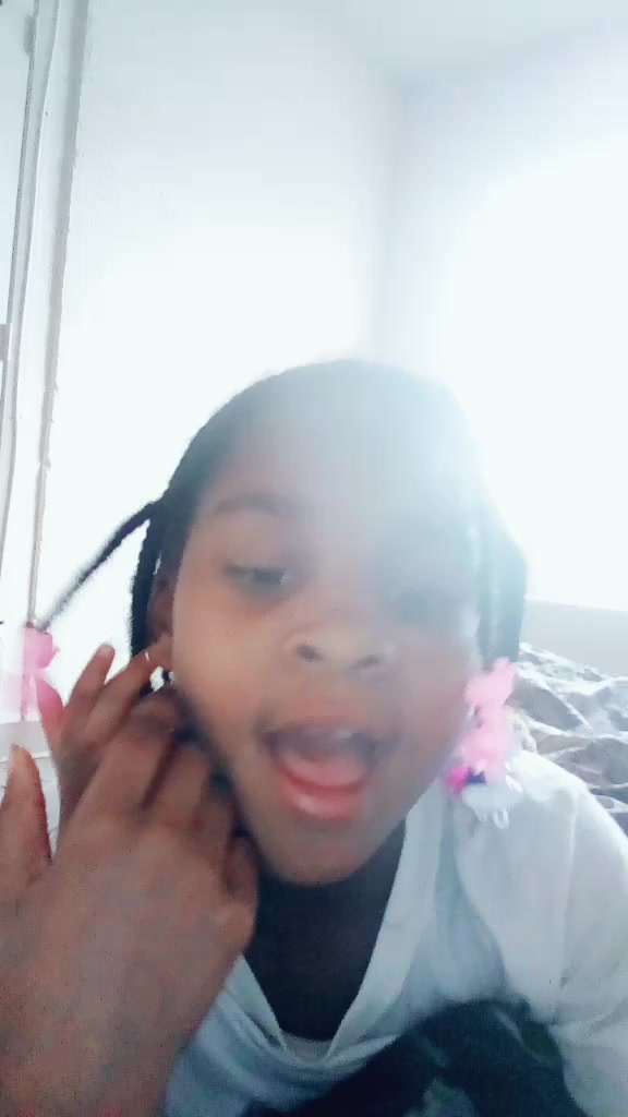 @deasia5353