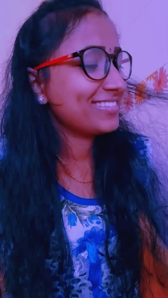 @ಬೆಳ್ಳಿ ಚಿನ್ನು 💏
