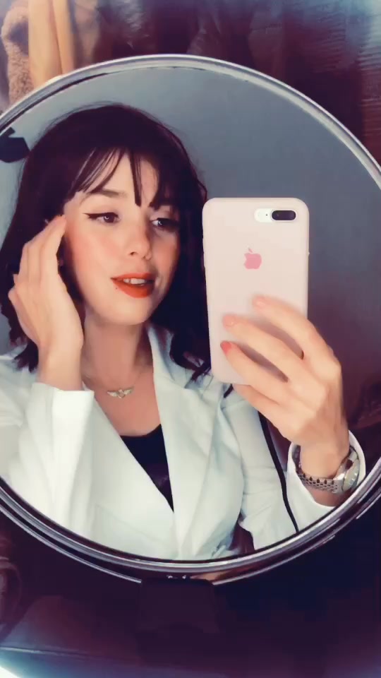 @Rajoua_channel