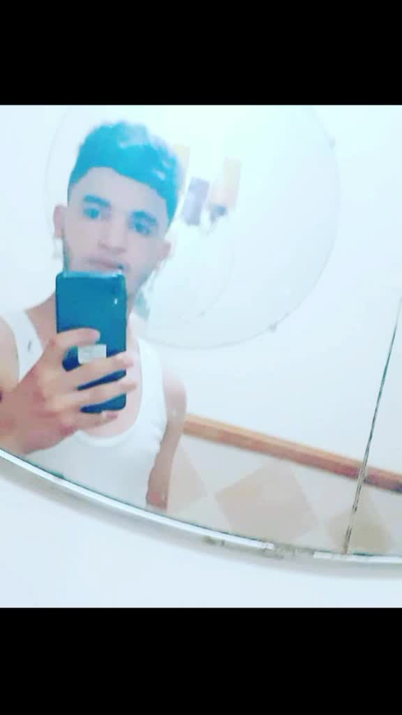 @🇩🇿@idriss16🔥
