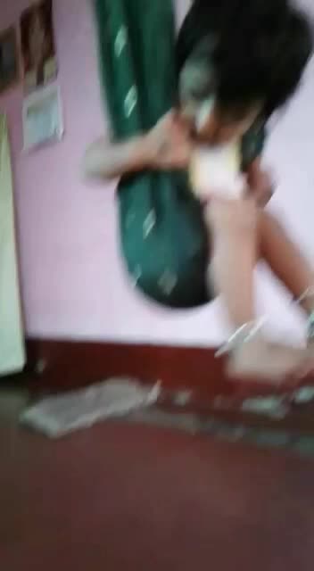 @user151247